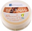 ��� ������ �� ���, ���� � ������ �� ������ Dermoscent Bio Balm - 