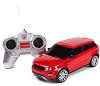    Rastar Range Rover Evoque - 