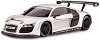    Rastar Audi R8 LMS - 