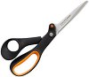   Fiskars Amplify -    - 