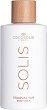 Cocosolis SOLIS Gradual Tan Body Milk - 