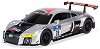    Rastar Audi R8 Performance - 