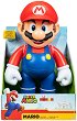     - Jakks Pacific - 