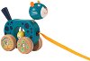     Moulin Roty -   - 