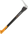      Fiskars XA22 -   WoodXpert - 