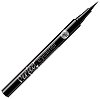 Bell Perfect Eyeliner - 
