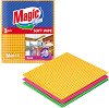     Magic Clean - 
