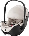 ������� ����� �� ���� Römer Baby-Safe Pro Lux - 