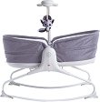 ������� ������� 3 � 1 Tiny Love Rocker Napper - � ��������, 18 ������� � �������� - �������