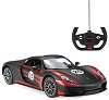 Porsche 918 - 