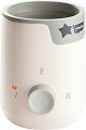 ���������� �� ������ � ���������� Tommee Tippee Easi-Warm - �������