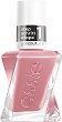 Essie Gel Couture - 