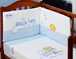   3    Gluck Bath -   60 x 120 cm  70 x 140 cm - 