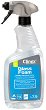     Clinex Glass Foam - 0.650  5 l -  
