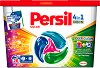    Persil Discs Color - 