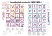   : Learn English Sounds with English File - 
