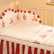    3    Gluck Music Happy -   60 x 120 cm  70 x 140 cm - 