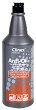 ������������ �� ������������ ������ Clinex Anti-Oil - 1 ÷ 10 l - ��������� ��������