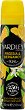 Yardley Freesia & Bergamot Body Spray - 