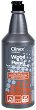        Clinex Wood & Panel - 1  5 l -  
