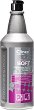 ������� �������� �� �������� �� ������ Clinex Dispersion Soft - 1 � 5 l - �������