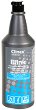 ����������� ��������� �������� �� ��������� ������ Clinex Blink - 1 � 5 l - ��������� ��������