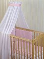    4      Gluck Rabbit -   60 x 120 cm  70 x 140 cm - 