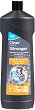    Clinex Stronger - 750 ml -  