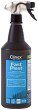 ��������� �������� �� ��������� Clinex FastPlast - 