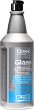     Clinex Profit Glass - 1  5 l -  