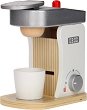     Joueco - 