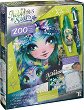   Nebulous Stars - Marinia - 