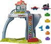 ����� ����� ������� - Fisher Price - 