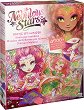 ��������� �� ������ Nebulous Stars - Hazelia and Petulia - 
