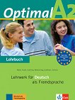Optimal -  A2:     - 