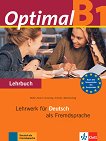 Optimal -  B1:     - 