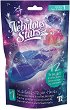    Nebulous Stars - 