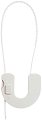    Dreambaby Flexi-Loop Lock - 