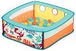     LUDI Jungle - 