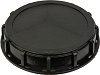   IBC  ∅ 155 mm Bradas