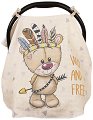      Sevi Baby - 