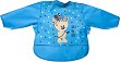   Sevi Baby -   12  - 