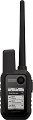 GPS        Garmin Alpha 10 K - 