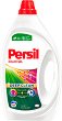       Persil Color Gel - 
