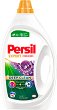      Persil Expert Freshness - 