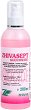         Zhivasept Gluconate - 