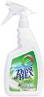 ����� �� ����� ����������� �� ����������� Zhivahex - 750 ml - �������