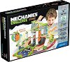   Geomag -  - 