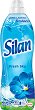    Silan Fresh Sky - 0.88  1.408 l,    - 