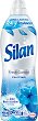    Silan Fresh Control Cool Fresh - 0.77  1.1 l,    - 